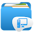 File Manager Computer Style - Fast File Sharing 11.00