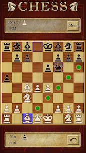 Chess Pro Apk 3