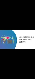 Learn to code; CODING APP