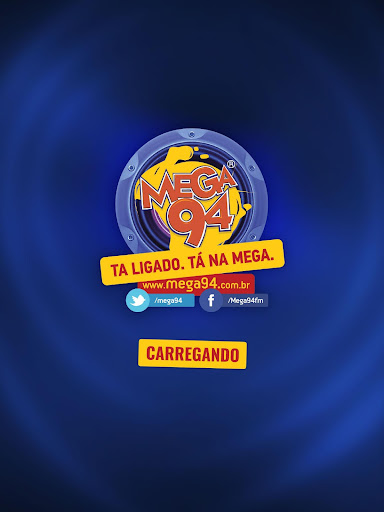 Mega 94 Screen 2