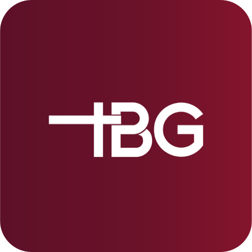 Baixar IBG- Igreja Batista em Gaspar para Android