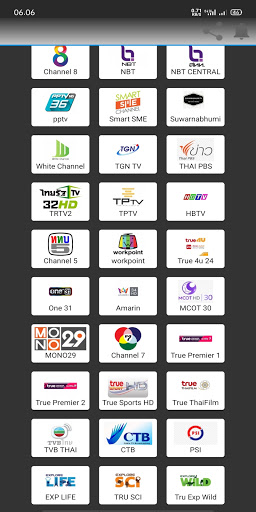 Download Tv Online Thailand Free Online Streaming Tv Free For Android Tv Online Thailand Free Online Streaming Tv Apk Download Steprimo Com
