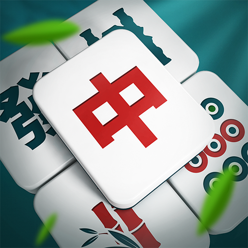 Mahjong Solitaire Download on Windows