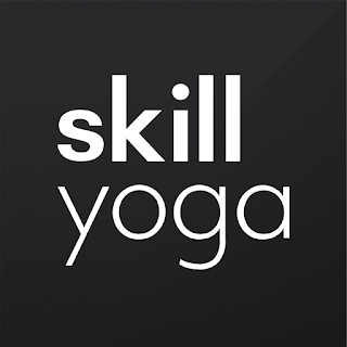 Skill Yoga – Improve Mobility