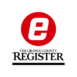 Icon image Orange County eRegister