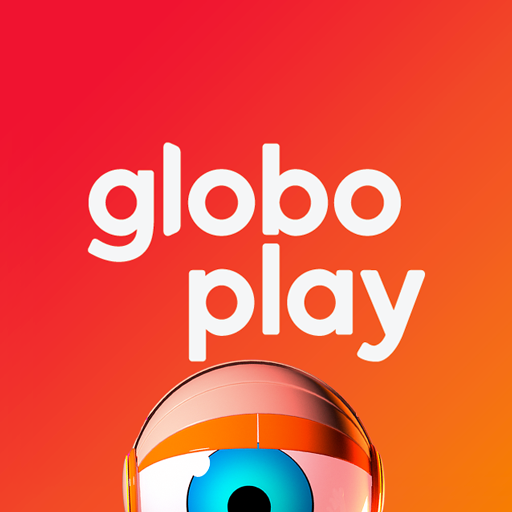 Globoplay: Assista ao BBB 24! - Apps on Google Play