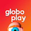 Globoplay: Assista ao BBB 24!