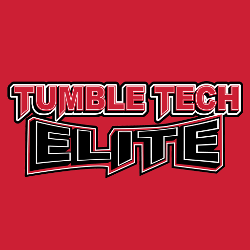 Tumble Tech Elite logo