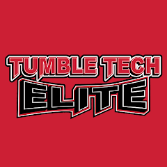 Tumble Tech Elite - Apps on Google Play