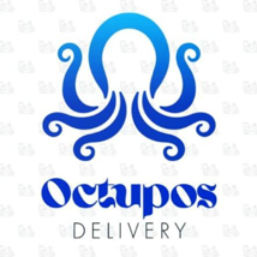 Octupos Download on Windows