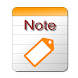 TAG Notepad