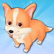 Top 28 Casual Apps Like Dog Story Bricks - Best Alternatives