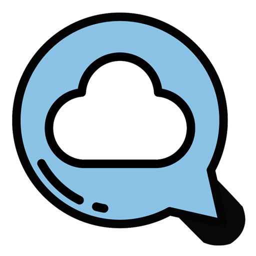 Dream Answers logo