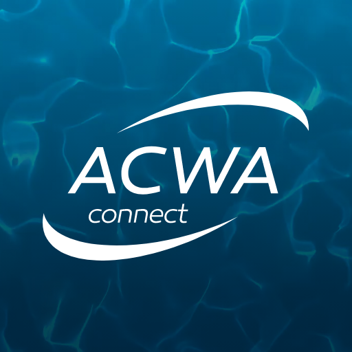 ACWA Connect Download on Windows