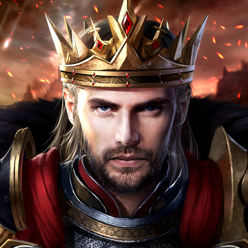 Get Magic vs Power for Android Aso Report