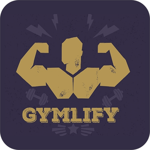 Gymlify - Workout notes