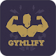 Gymlify - workout notes Laai af op Windows