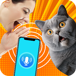Human to Cat Translator: Download & Review