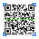 QR Code Scanner & Barcode Scan - Androidアプリ