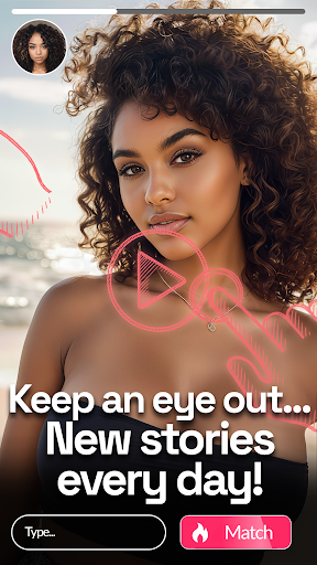 Logo https://play-lh.googleusercontent.com/oSDipHRou3BMZtI8XAkEBJ4j4wc3SN6QAwkNIMfYBo_8BwNaM7ffFJxeY2o3XEfOst4