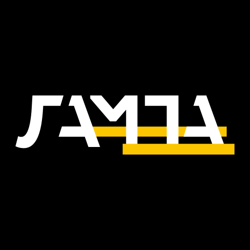 Лампа 2023 logo