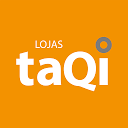 Lojas taQi 1.8 APK Download