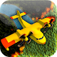Fire Flying Download on Windows