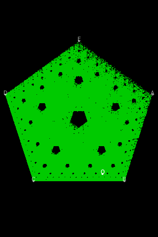 FDraw Screen 3