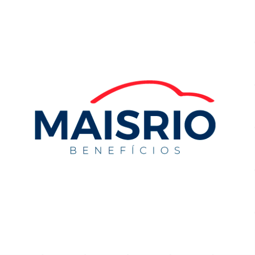 MaisRio Benefícios