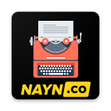 NAYN.CO icon