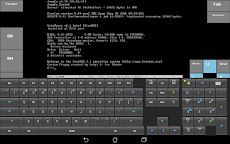 Lbochs Pc Emulator Androidアプリ Applion