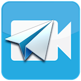 Free Telegram Message Guide icon