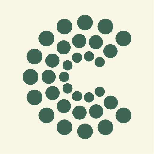 Culina Health logo
