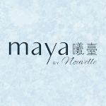 Cover Image of Herunterladen Maya – Smart Home  APK