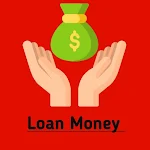Cover Image of Descargar Loan Money 1.0 APK