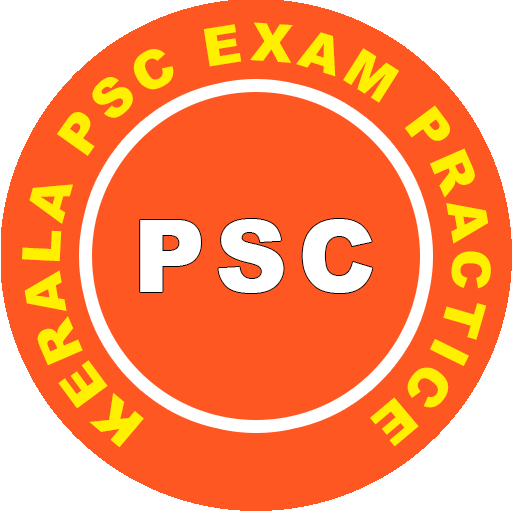 PSC Exam Practice - Learn Easy