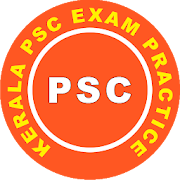 PSC Exam Practice -Easy way to practice PSC exams