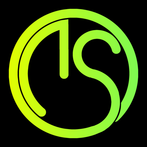 AllSeen logo
