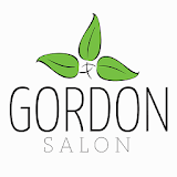 Gordon Salon Team App icon