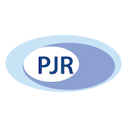 PJR Accountancy Services