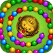 Marble Blast - Monkey Quest - Androidアプリ
