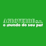 Agroverde S.R. icon