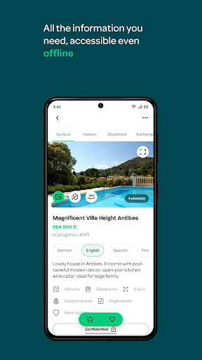 Apimo Screenshot 4 - AppWisp.com