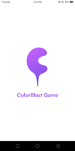 ColorBlast