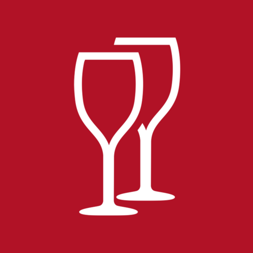 Come Pub logo