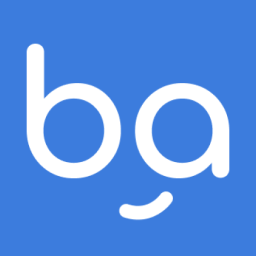 Veba Baby logo