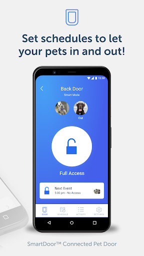 My PetSafe Apps on Google Play