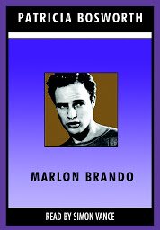 Icon image Marlon Brando