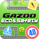 GAZOOエコセフドライバー icon