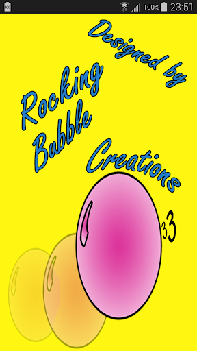 Learning ABC Alphabet Pro Screen 2